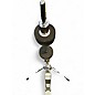 Used Soundactiure HI HAT Hi Hat Stand