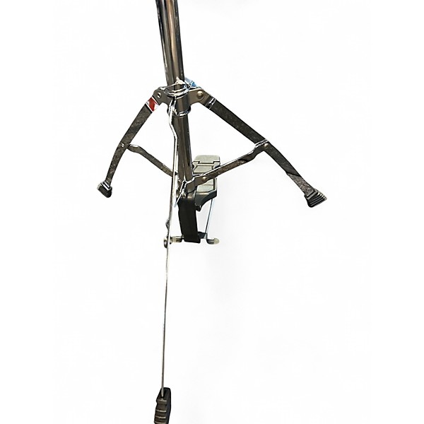 Used Soundactiure HI HAT Hi Hat Stand