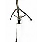 Used Soundactiure HI HAT Hi Hat Stand