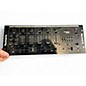 Used Numark CM100 DJ Mixer thumbnail