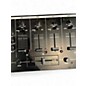 Used Numark CM100 DJ Mixer