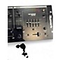 Used Numark CM100 DJ Mixer