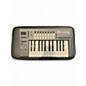 Used Novation Launchkey 25 Key MIDI Controller thumbnail