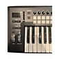 Used Novation Launchkey 25 Key MIDI Controller