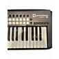 Used Novation Launchkey 25 Key MIDI Controller