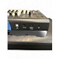 Used Novation Launchkey 25 Key MIDI Controller