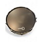 Used Pearl 14in Stavecraft Oak Drum