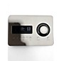 Used Universal Audio SOLO USB HE Audio Interface thumbnail
