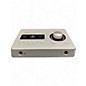 Used Universal Audio SOLO USB HE Audio Interface