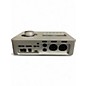Used Universal Audio SOLO USB HE Audio Interface