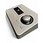 Used Universal Audio SOLO USB HE Audio Interface