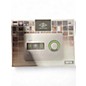 Used Universal Audio SOLO USB HE Audio Interface