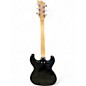 Used Harley Benton MR-CLASSIC VINTAGE SERIES Sunburst Solid Body Electric Guitar