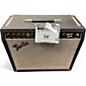 Used Fender STUDIO LEAD Guitar Combo Amp thumbnail