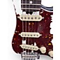 Used 2023 Fender American Performer Stratocaster WITH CUSTOM SHOP FAT 50 PSSS 2 Color Sunburst Solid Body Electric Guitar