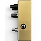 Used Big Tone Music Brewery EQ'd Vintage Series Golden Pony Effect Pedal