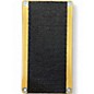 Used Big Tone Music Brewery EQ'd Vintage Series Golden Pony Effect Pedal