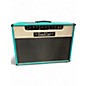 Used Badcat  BLACK CAT 30 Tube Guitar Combo Amp thumbnail