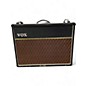 Used VOX AC306TB Tube Guitar Combo Amp thumbnail