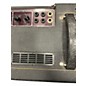Used VOX AC306TB Tube Guitar Combo Amp