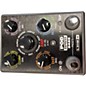 Used Line 6 POD EXPRESS BASS Effect Processor