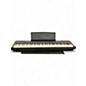Used Yamaha P125 Digital Piano thumbnail