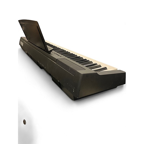 Used Yamaha P125 Digital Piano