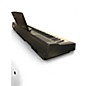 Used Yamaha P125 Digital Piano