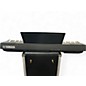 Used Yamaha P125 Digital Piano