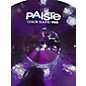 Used Paiste 18in Colorsound Series 900 Purple Heavy Crash Cymbal