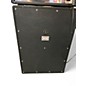 Used Marshall SILVER JUBILEE MODEL 2525H HEAD WITH CAB Guitar Stack