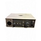 Used Universal Audio VOLT 1 Audio Interface thumbnail