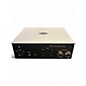 Used Universal Audio VOLT 1 Audio Interface