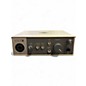 Used Universal Audio VOLT 1 Audio Interface