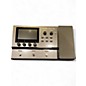 Used BOSS GX10 Effect Processor thumbnail