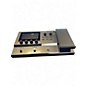 Used BOSS GX10 Effect Processor
