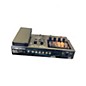 Used BOSS GX10 Effect Processor