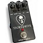 Used Amptweaker tightdrive Effect Pedal thumbnail