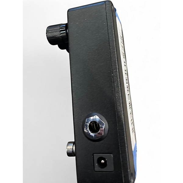 Used Amptweaker tightdrive Effect Pedal