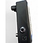 Used Amptweaker tightdrive Effect Pedal