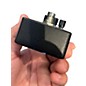 Used Amptweaker tightdrive Effect Pedal