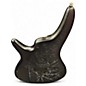Used Ibanez SDGR Royal BLACK Electric Bass Guitar
