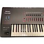 Used Roland Fantom 8 Keyboard Workstation