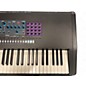 Used Roland Fantom 8 Keyboard Workstation