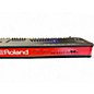 Used Roland Fantom 8 Keyboard Workstation