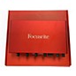 Used Focusrite Scarlett 18i8 Gen 3 Audio Interface