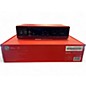 Used Focusrite Scarlett 18i8 Gen 3 Audio Interface