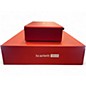 Used Focusrite Scarlett 18i8 Gen 3 Audio Interface