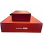 Used Focusrite Scarlett 18i8 Gen 3 Audio Interface