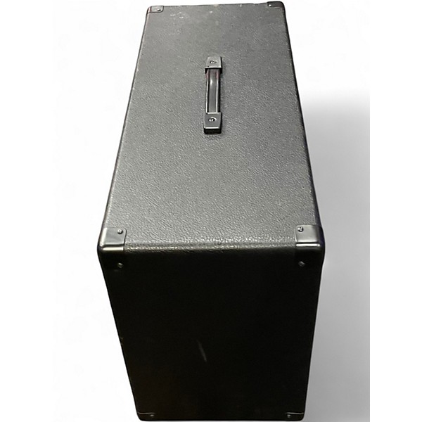 Used Peavey 212-6 Guitar Cabinet